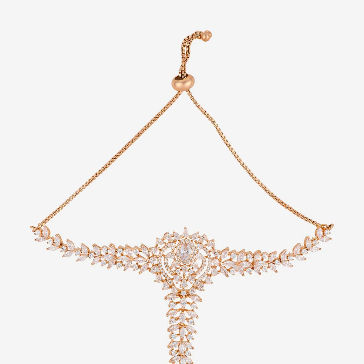 Zircon Hathpan 197403 - Image 8