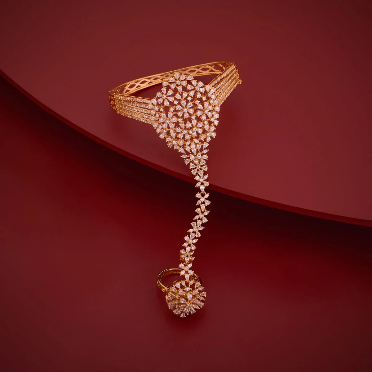 Zircon Hathpan 197404 - Image 2