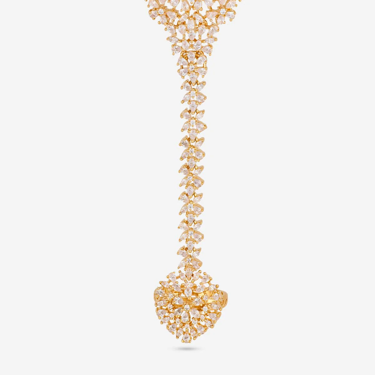 Zircon Hathpan 197404 - Image 3