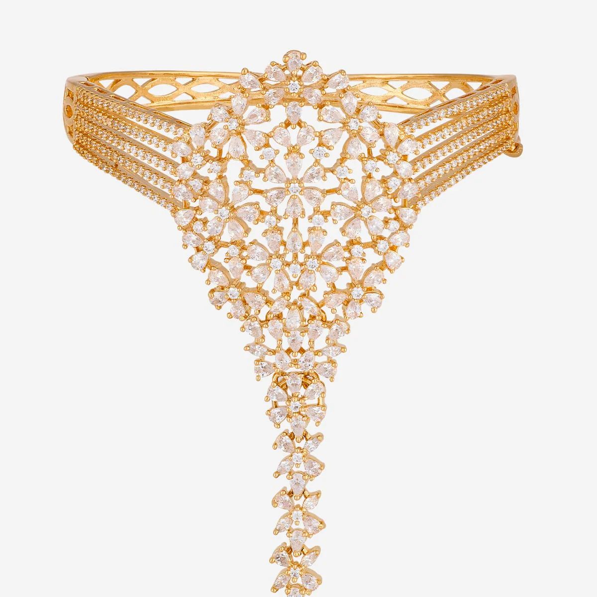 Zircon Hathpan 197404 - Image 4
