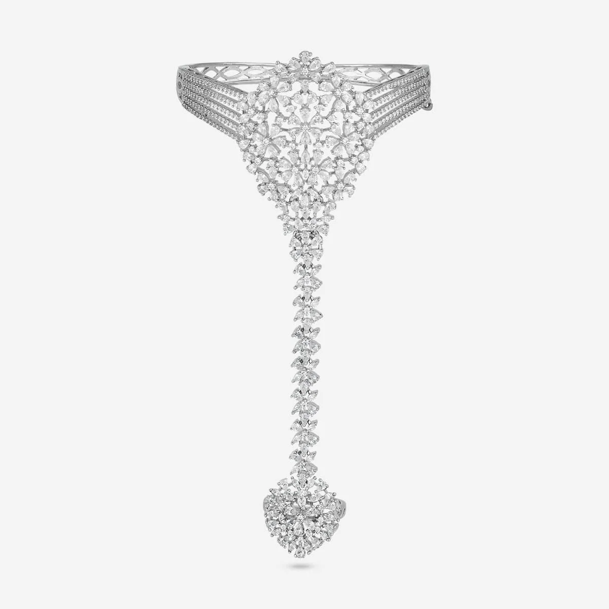 Zircon Hathpan 197404 - Image 5