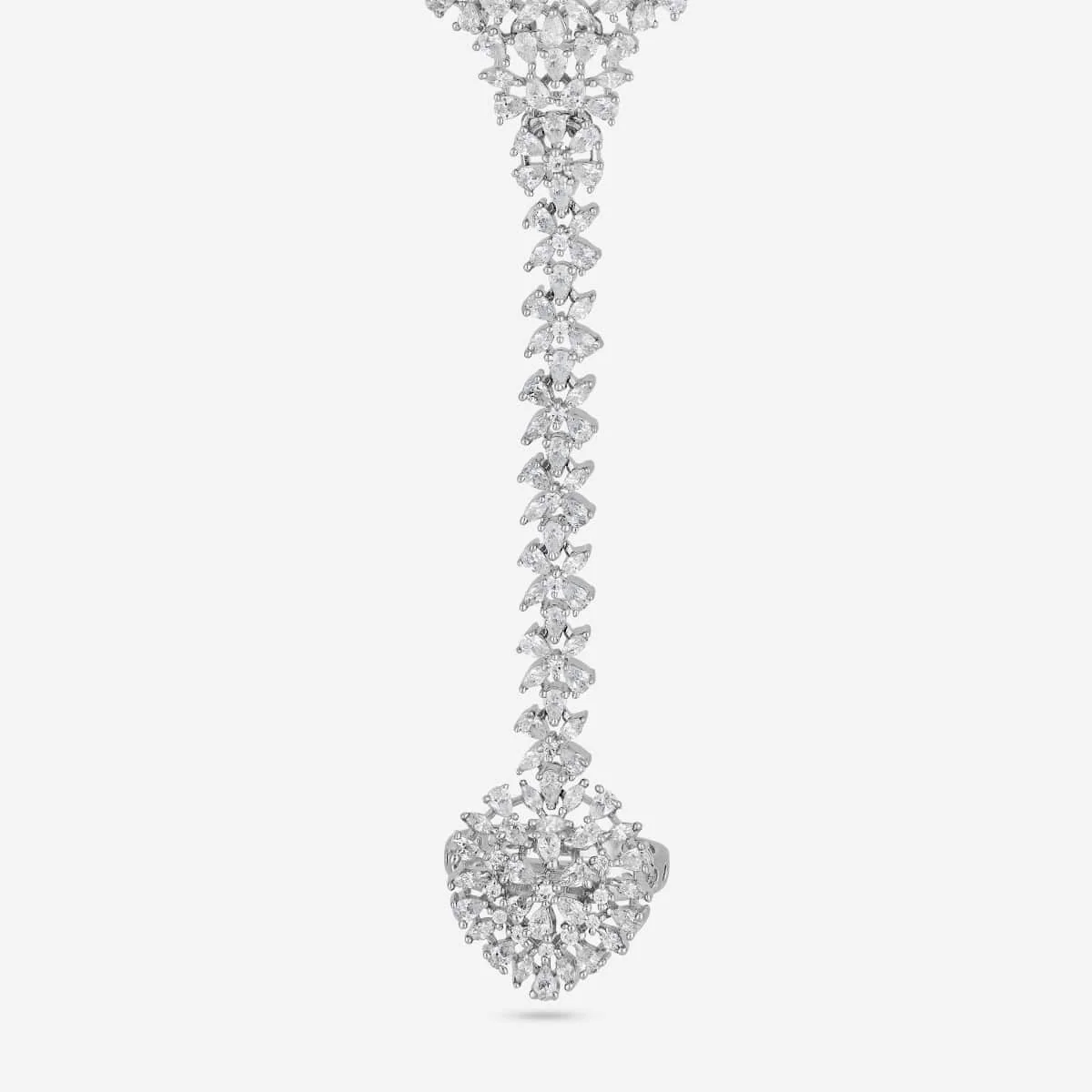 Zircon Hathpan 197404 - Image 7