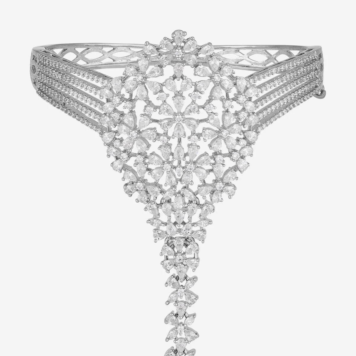 Zircon Hathpan 197404 - Image 8