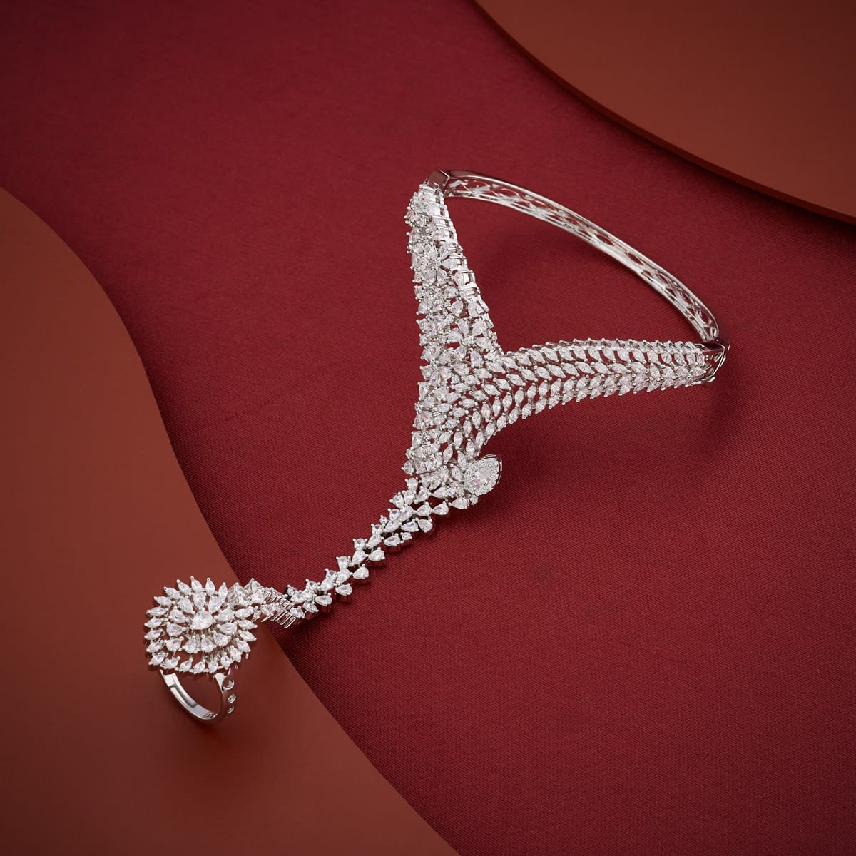 Zircon Hathpan 197406 - Image 2