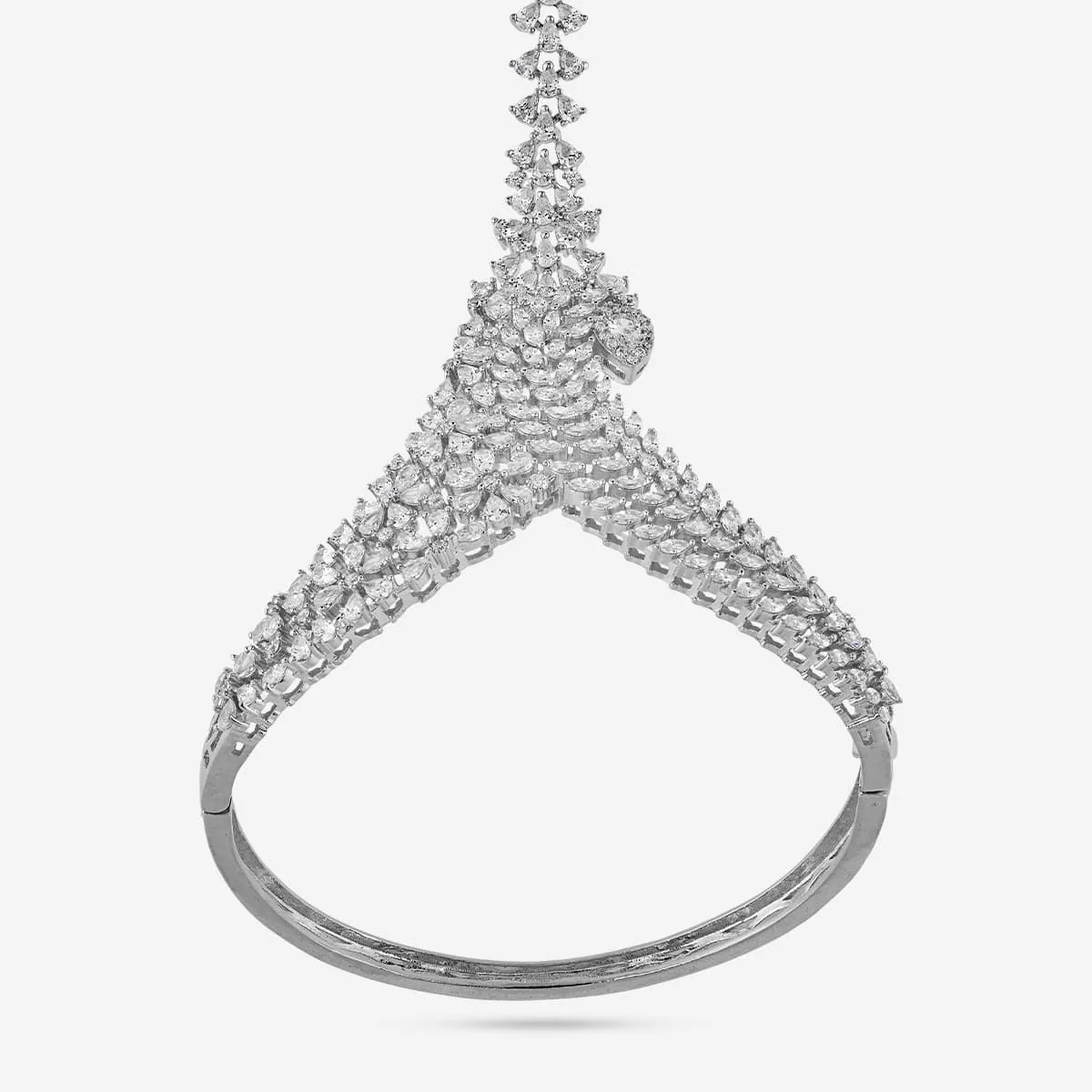 Zircon Hathpan 197406 - Image 4