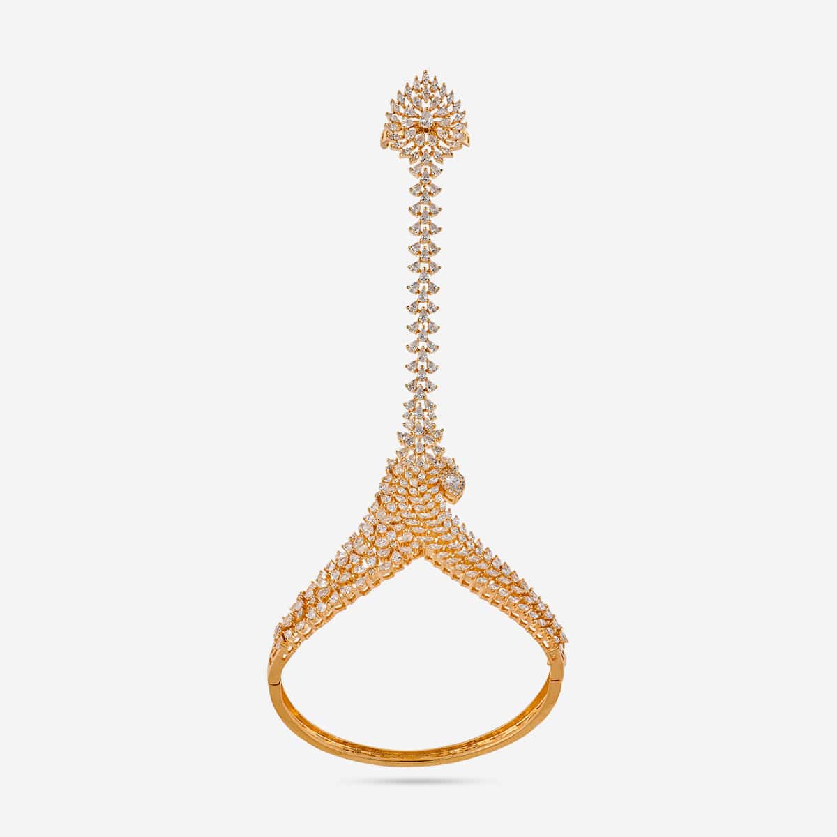 Zircon Hathpan 197406 - Image 5