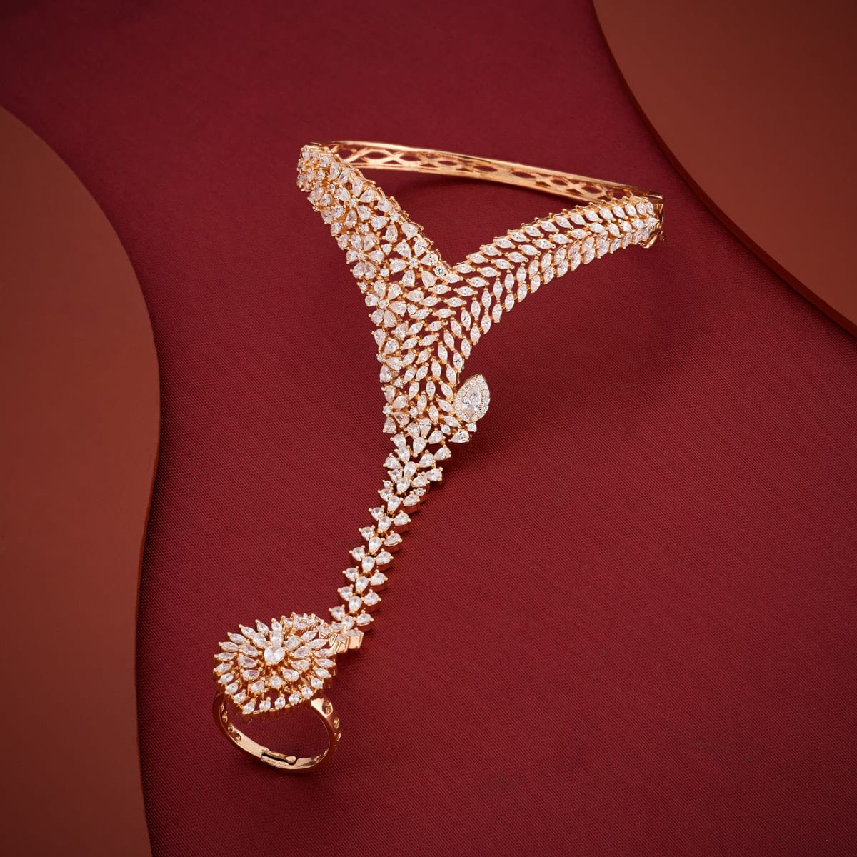 Zircon Hathpan 197406 - Image 6