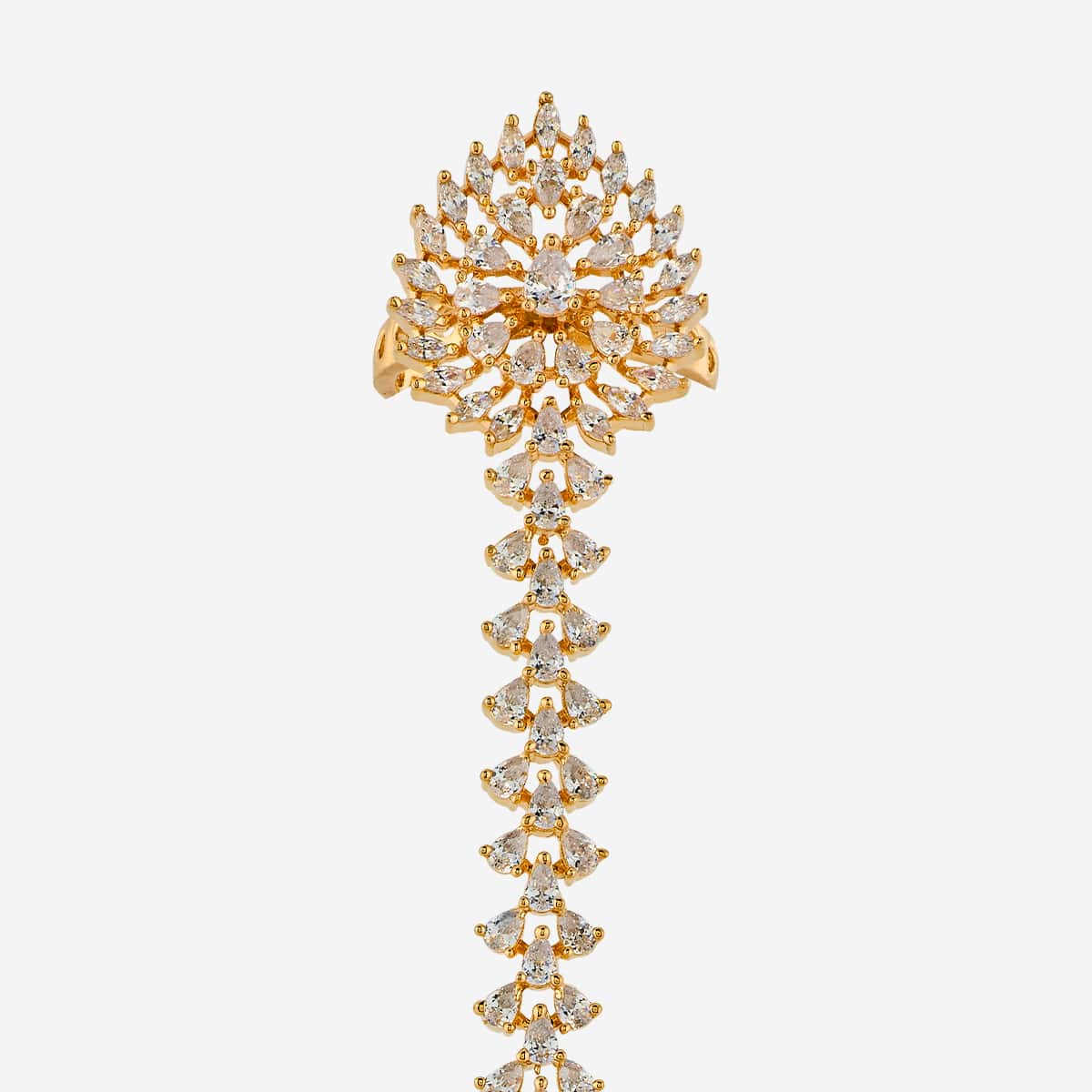 Zircon Hathpan 197406 - Image 7