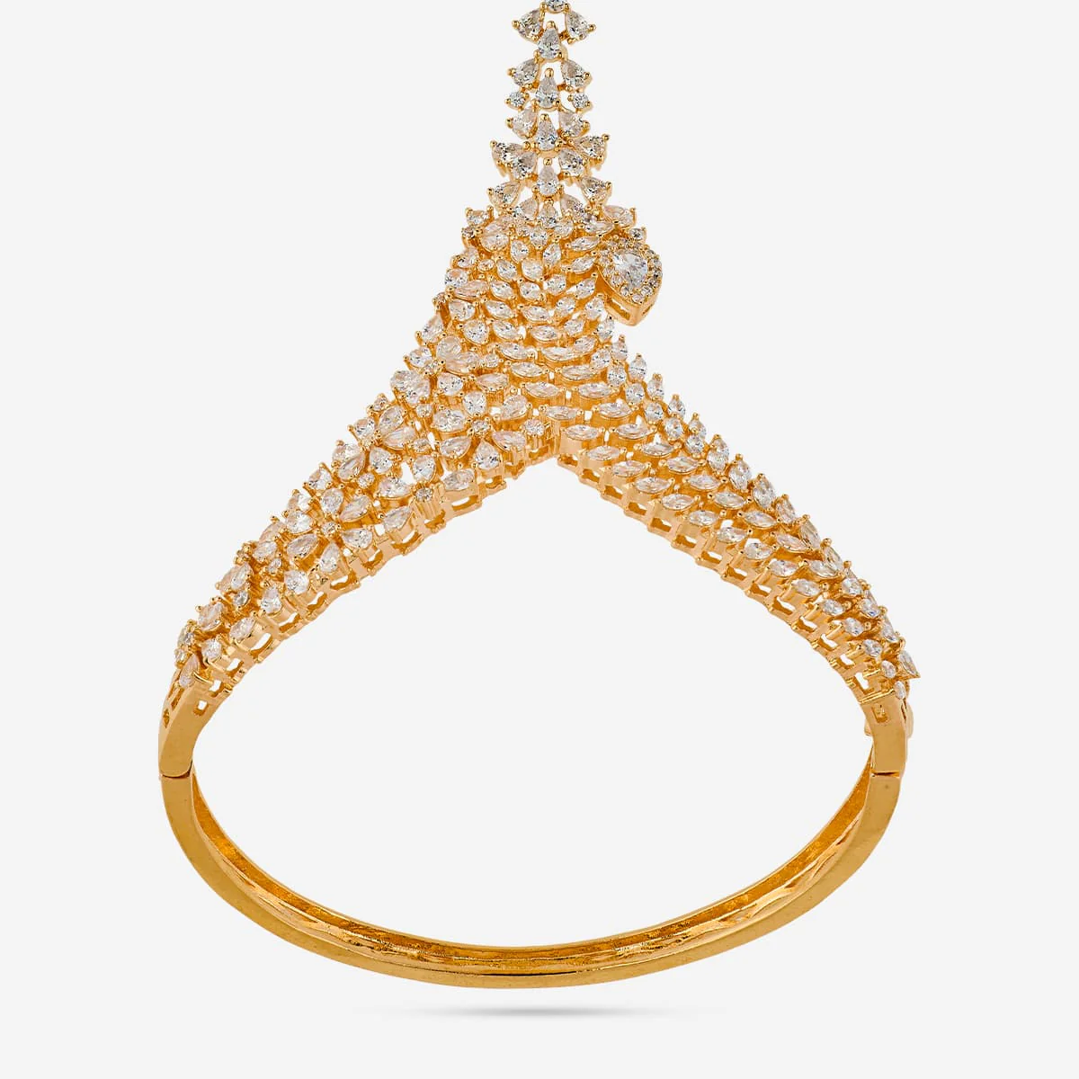 Zircon Hathpan 197406 - Image 8