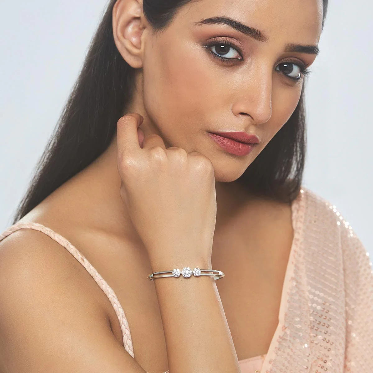Zircon Kada 138336 - Image 2