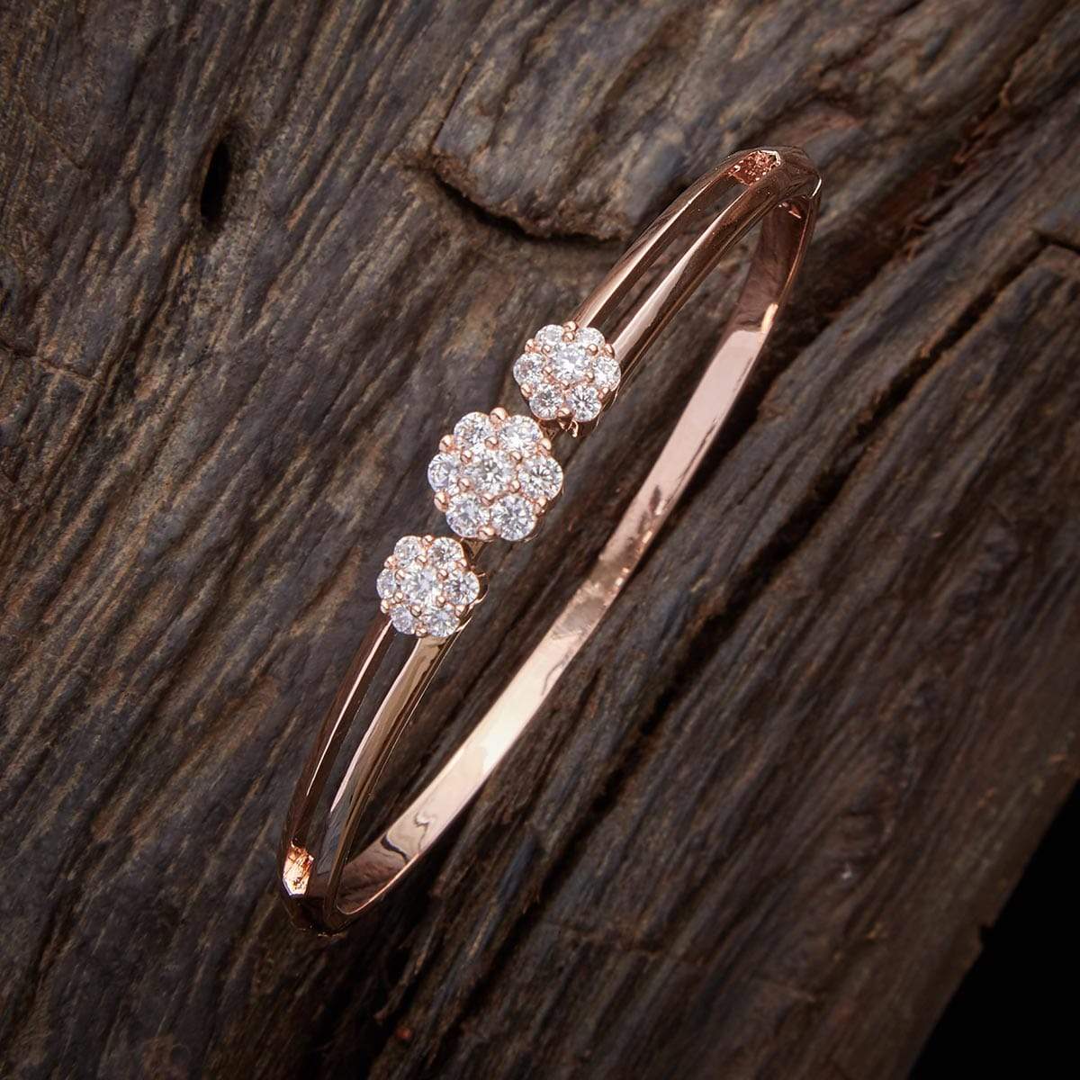 Zircon Kada 138336 - Image 3
