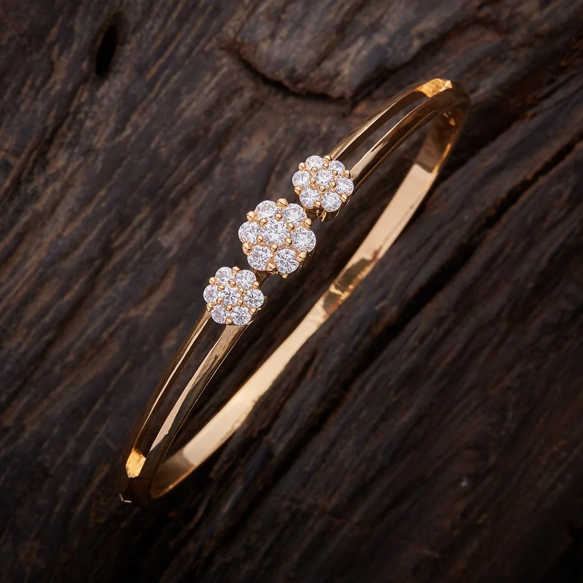 Zircon Kada 138336 - Image 4