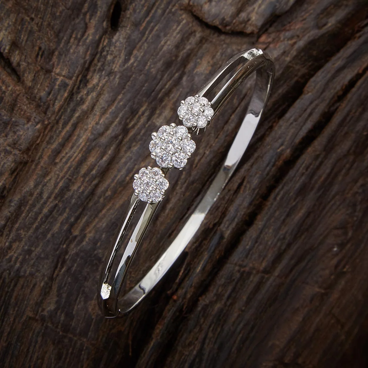Zircon Kada 138336 - Image 5