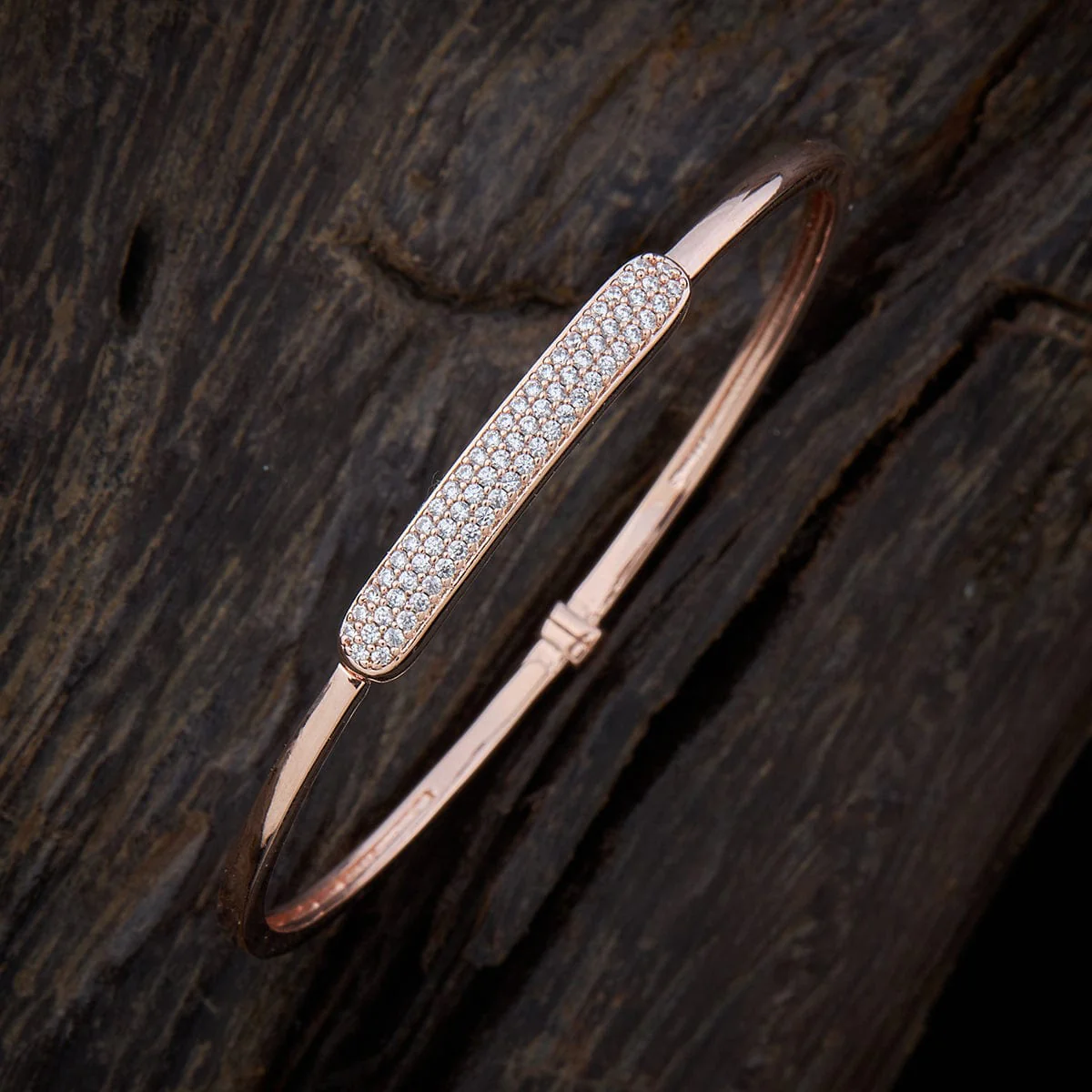 Zircon Kada 149167 - Image 3