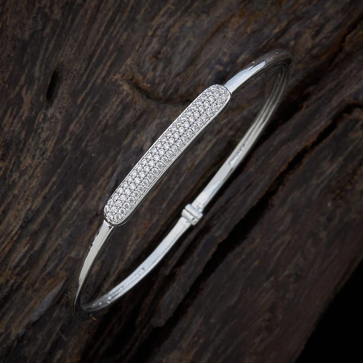 Zircon Kada 149167 - Image 4