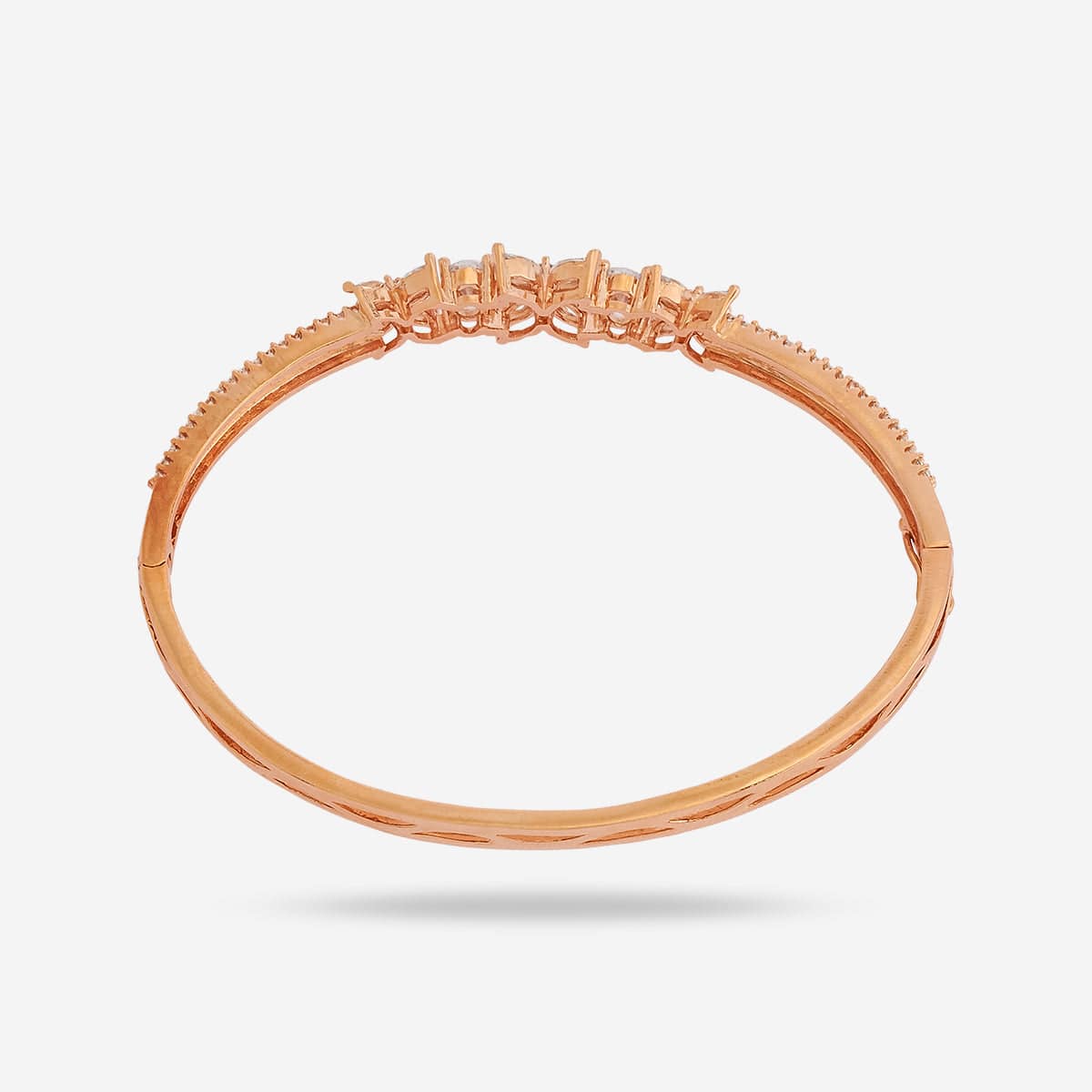 Zircon Kada 169382 - Image 3