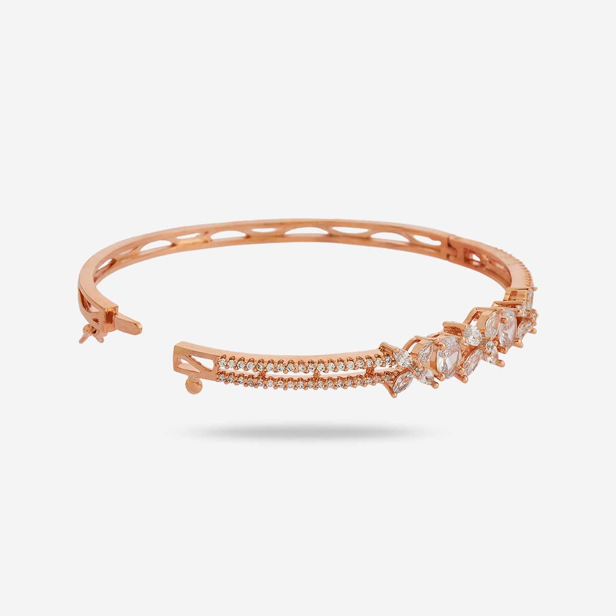 Zircon Kada 169382 - Image 4