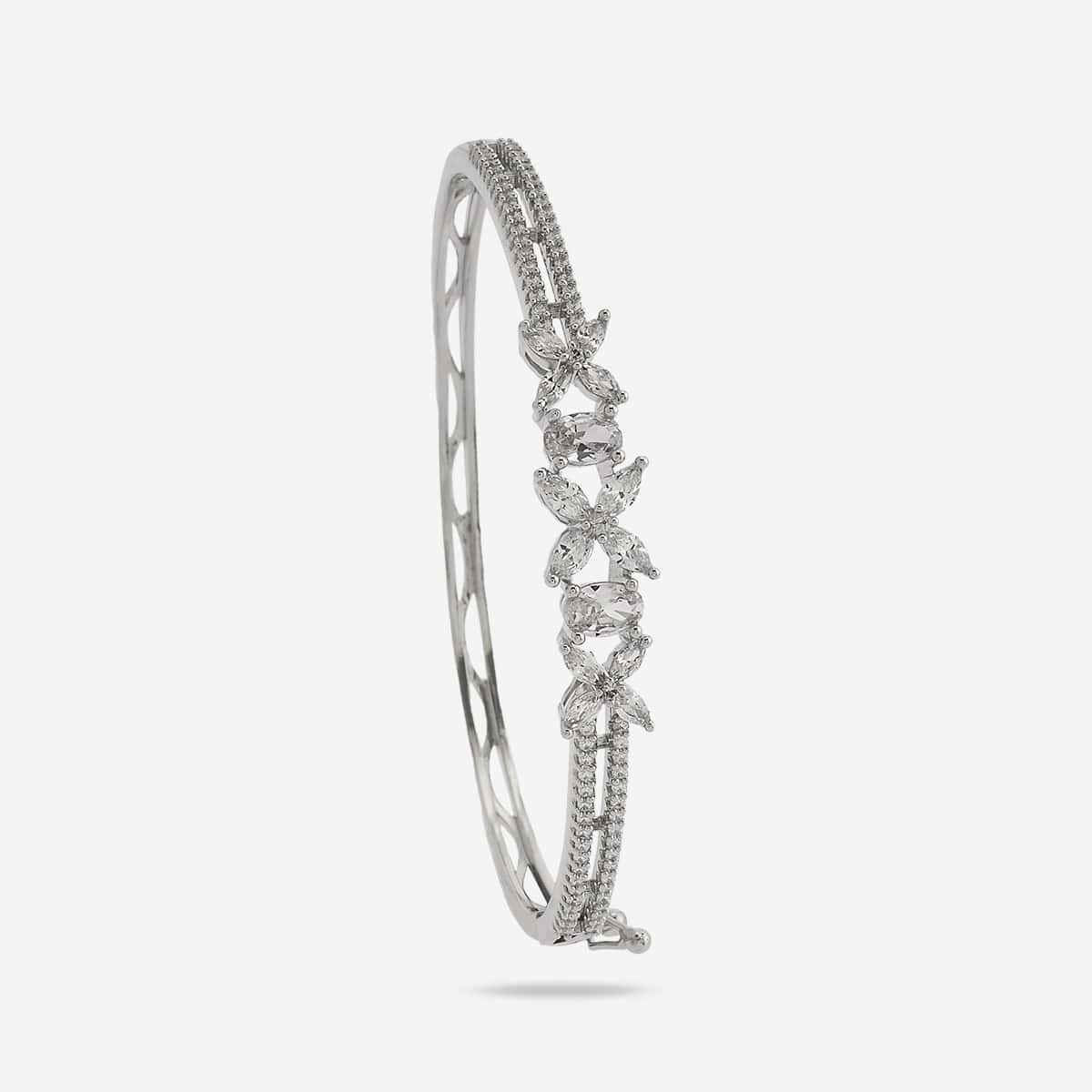 Zircon Kada 169382 - Image 5