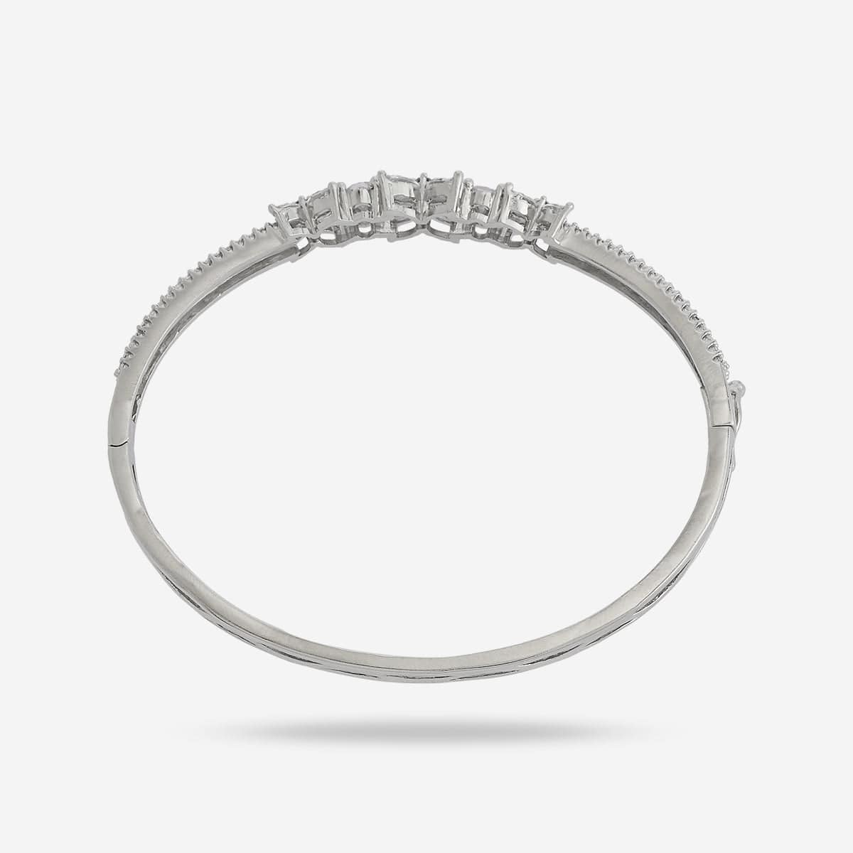 Zircon Kada 169382 - Image 6