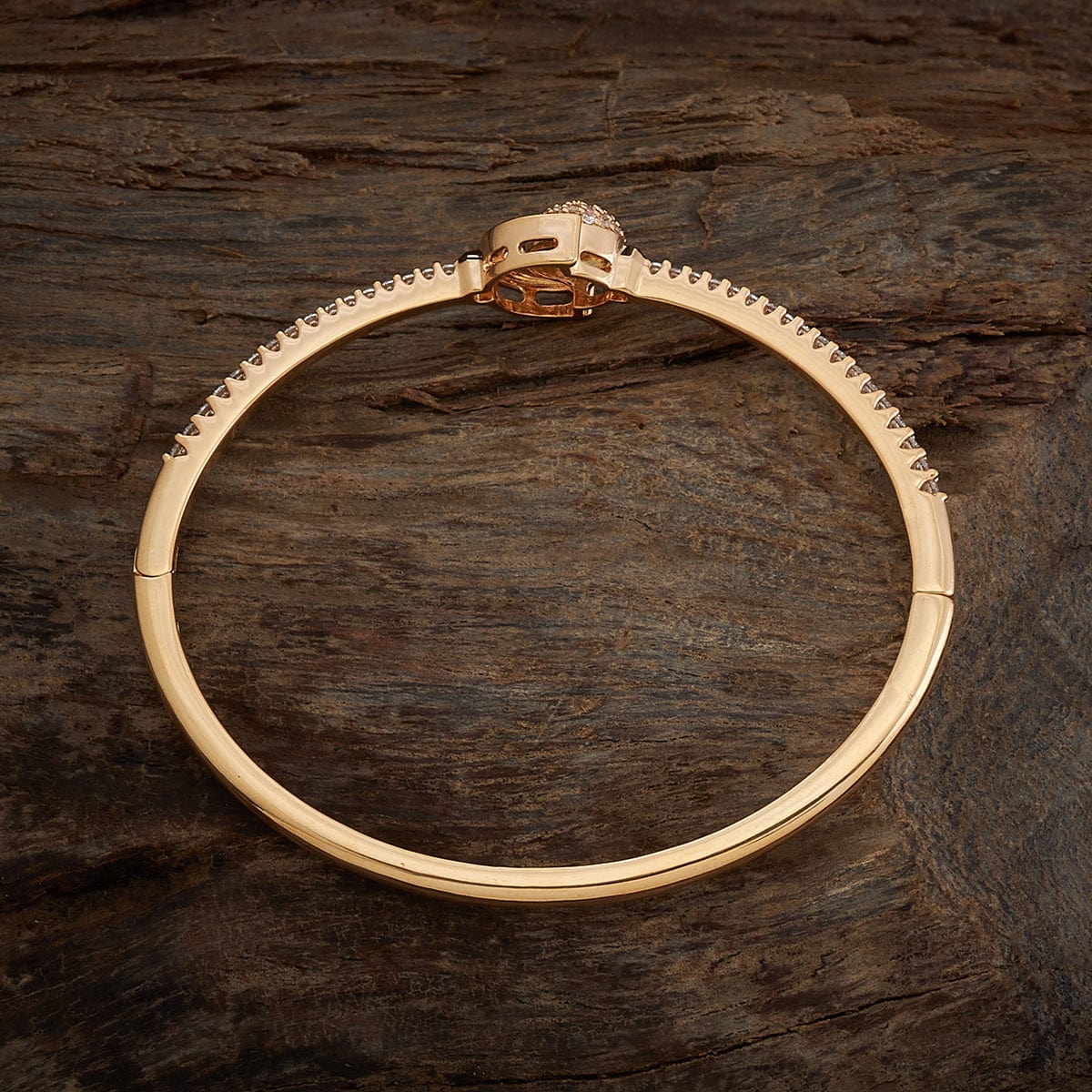 Zircon Kada 169700 - Image 3