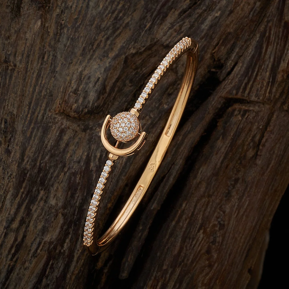 Zircon Kada 169700 - Image 5