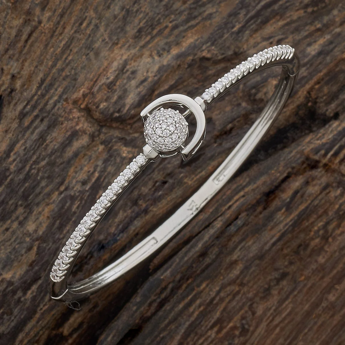 Zircon Kada 169700 - Image 6