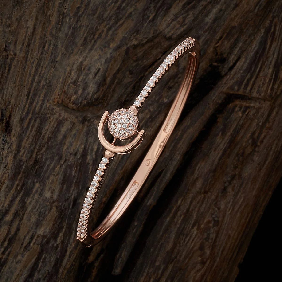 Zircon Kada 169700 - Image 8