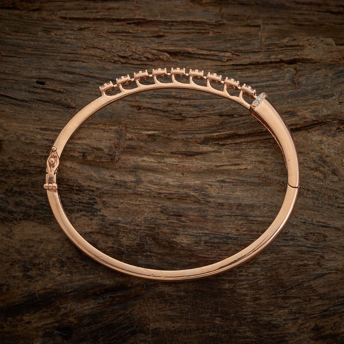 Zircon Kada 170737 - Image 3