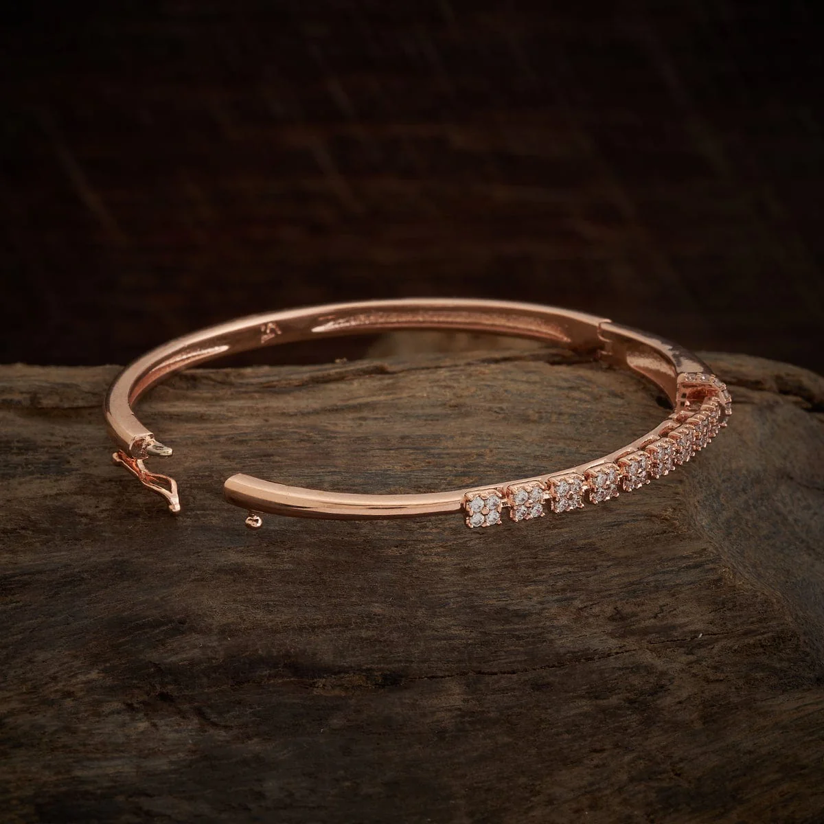 Zircon Kada 170737 - Image 4