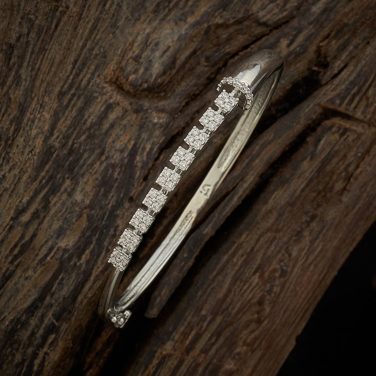Zircon Kada 170737 - Image 5