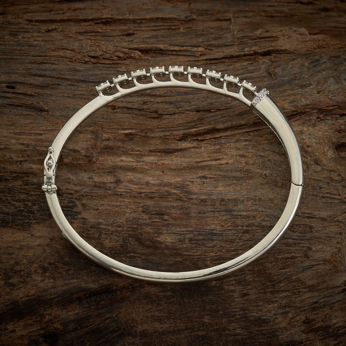 Zircon Kada 170737 - Image 6