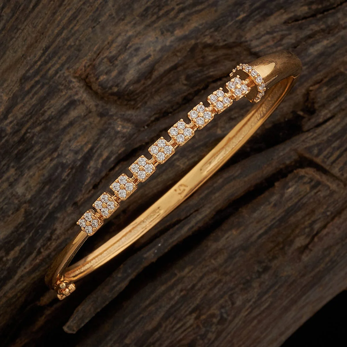 Zircon Kada 170737 - Image 7