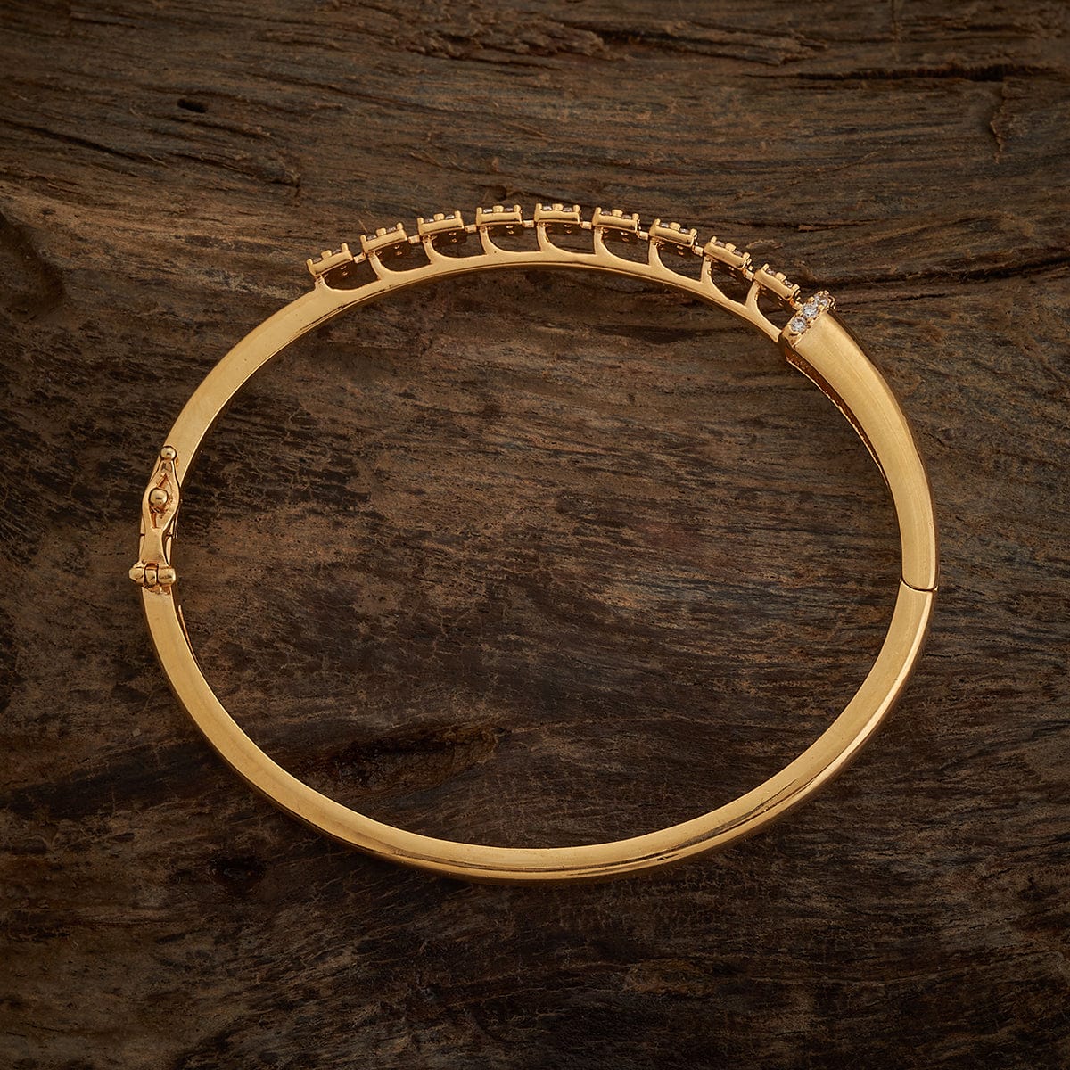 Zircon Kada 170737 - Image 8