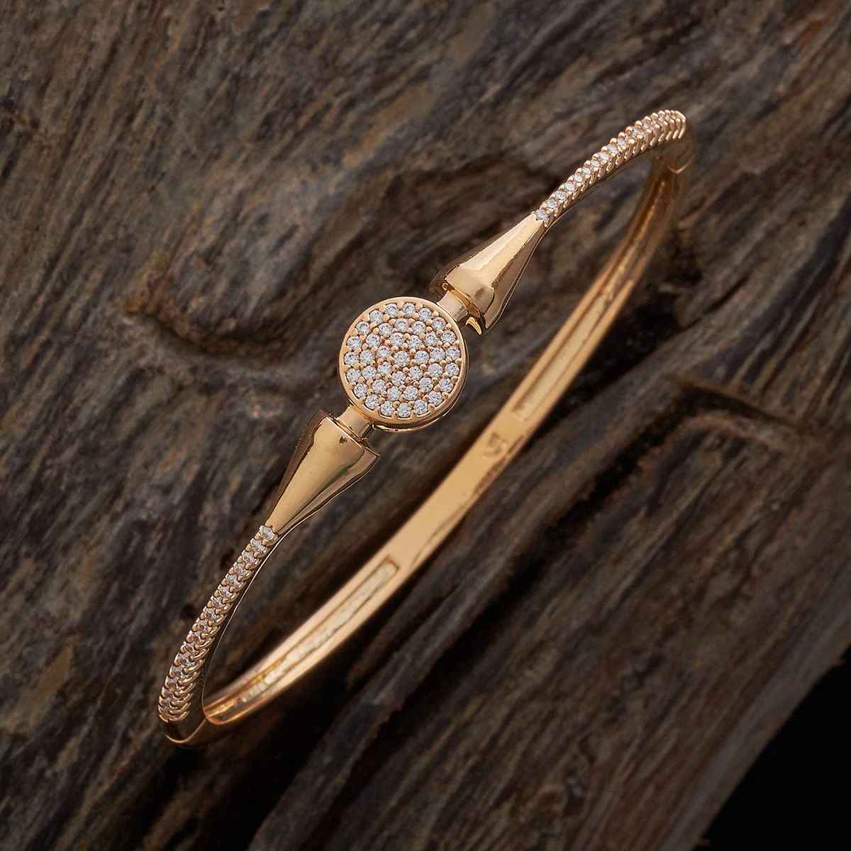 Zircon Kada 170738 - Image 5
