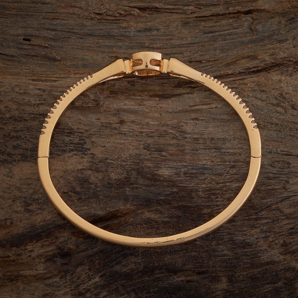Zircon Kada 170738 - Image 6