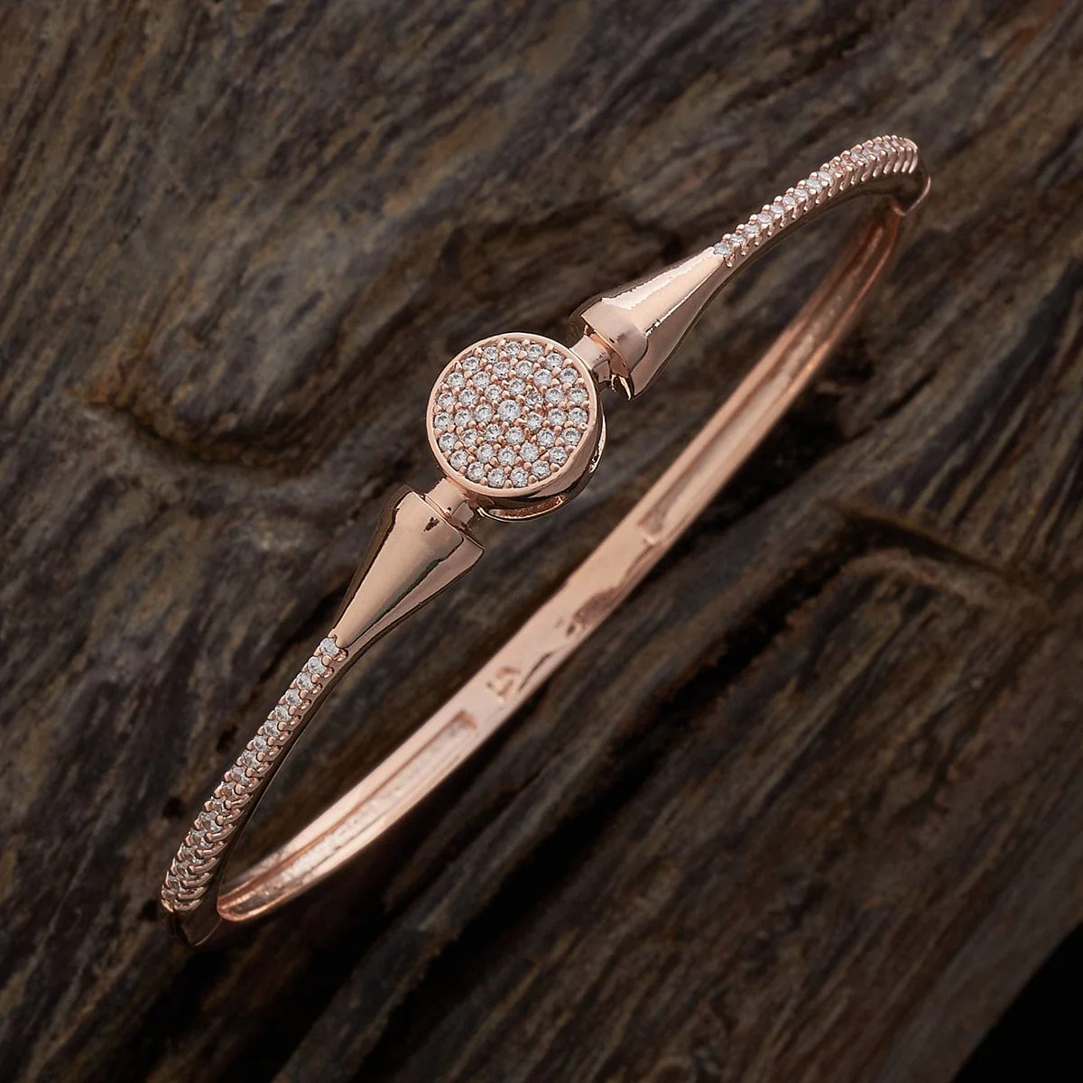 Zircon Kada 170738 - Image 7