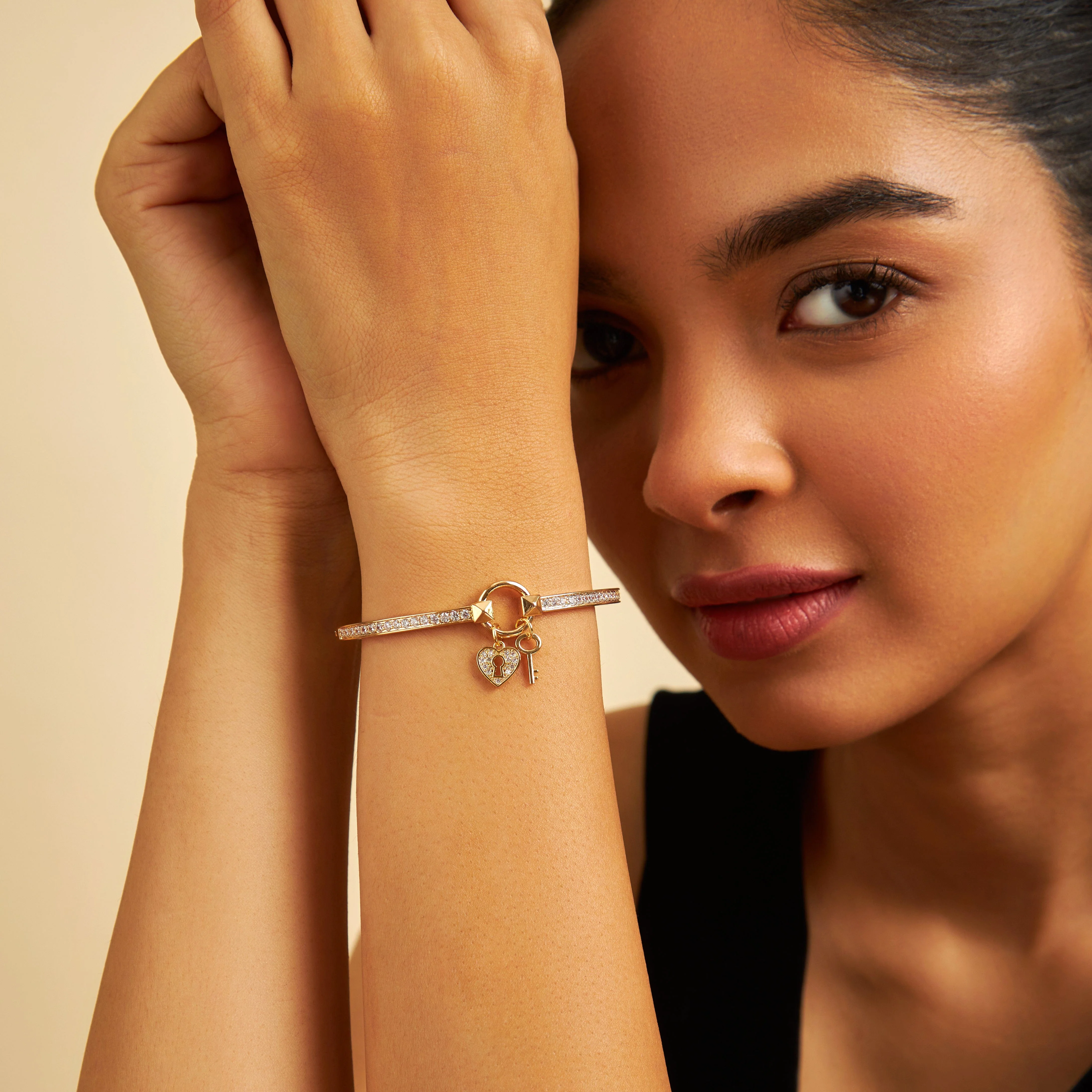 Zircon Kada 171199 - Image 2
