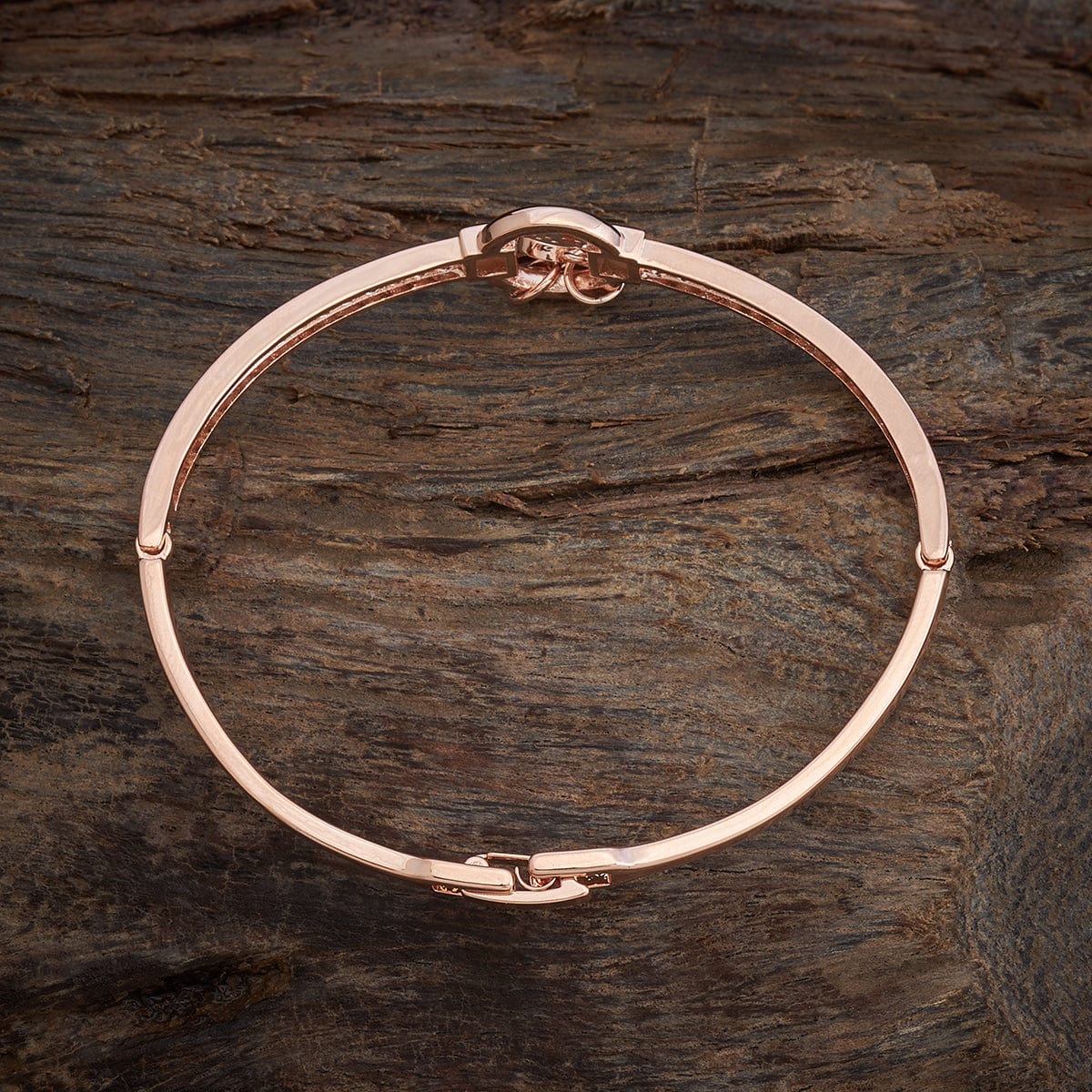 Zircon Kada 171199 - Image 3