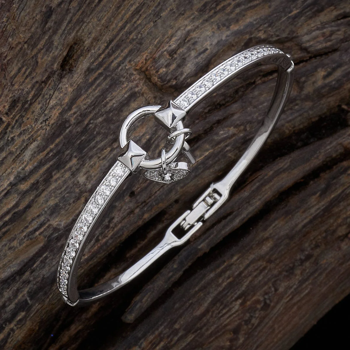 Zircon Kada 171199 - Image 5