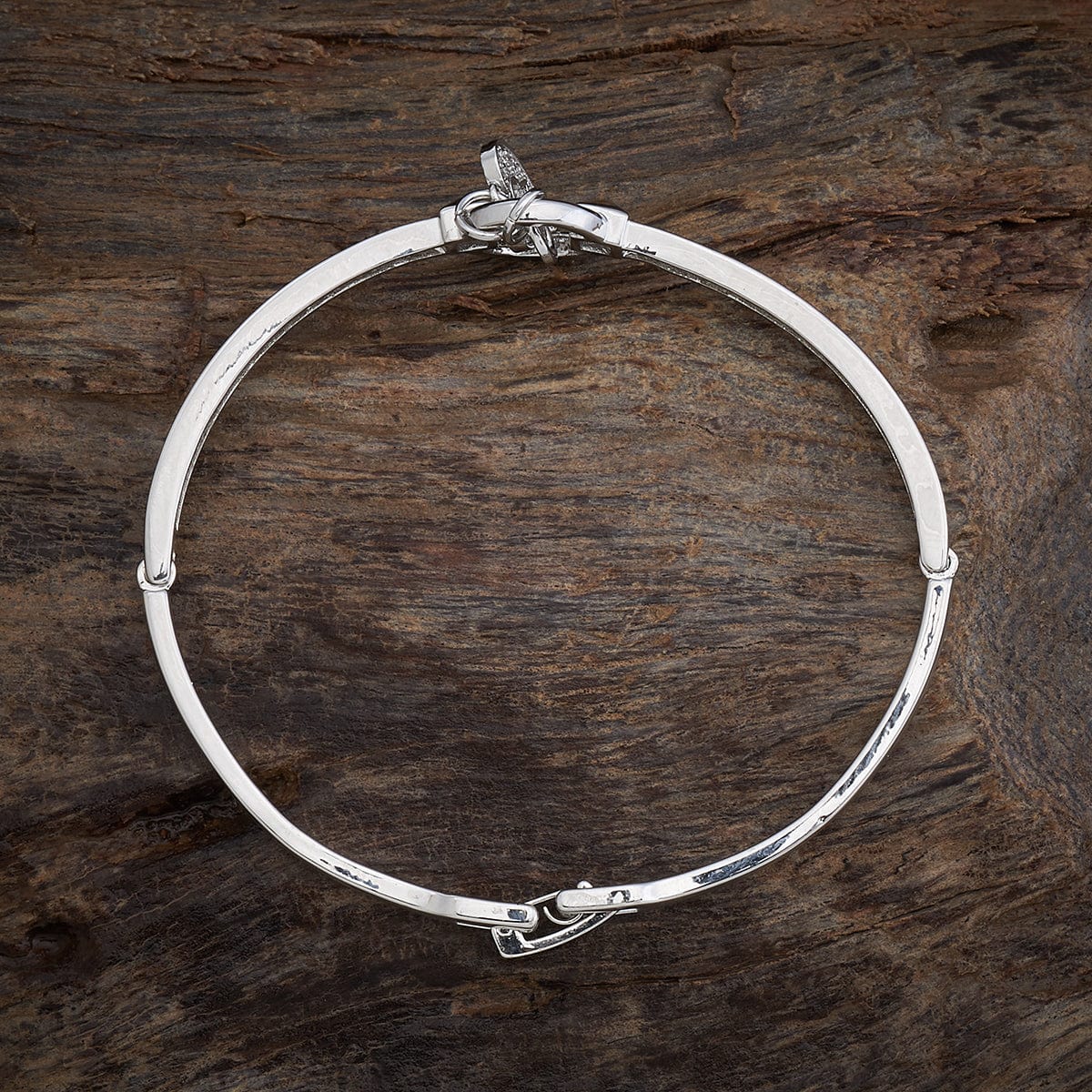 Zircon Kada 171199 - Image 6