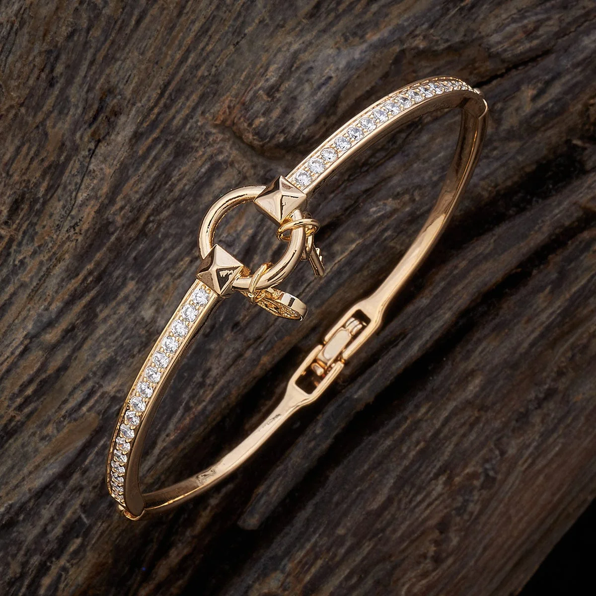 Zircon Kada 171199 - Image 7