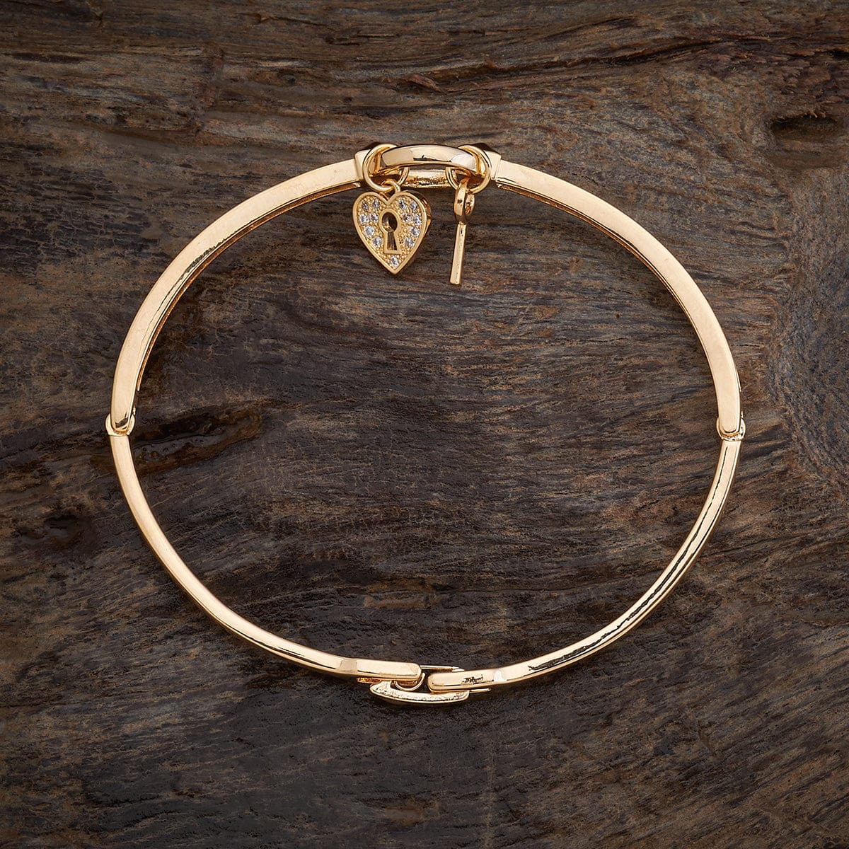 Zircon Kada 171199 - Image 8