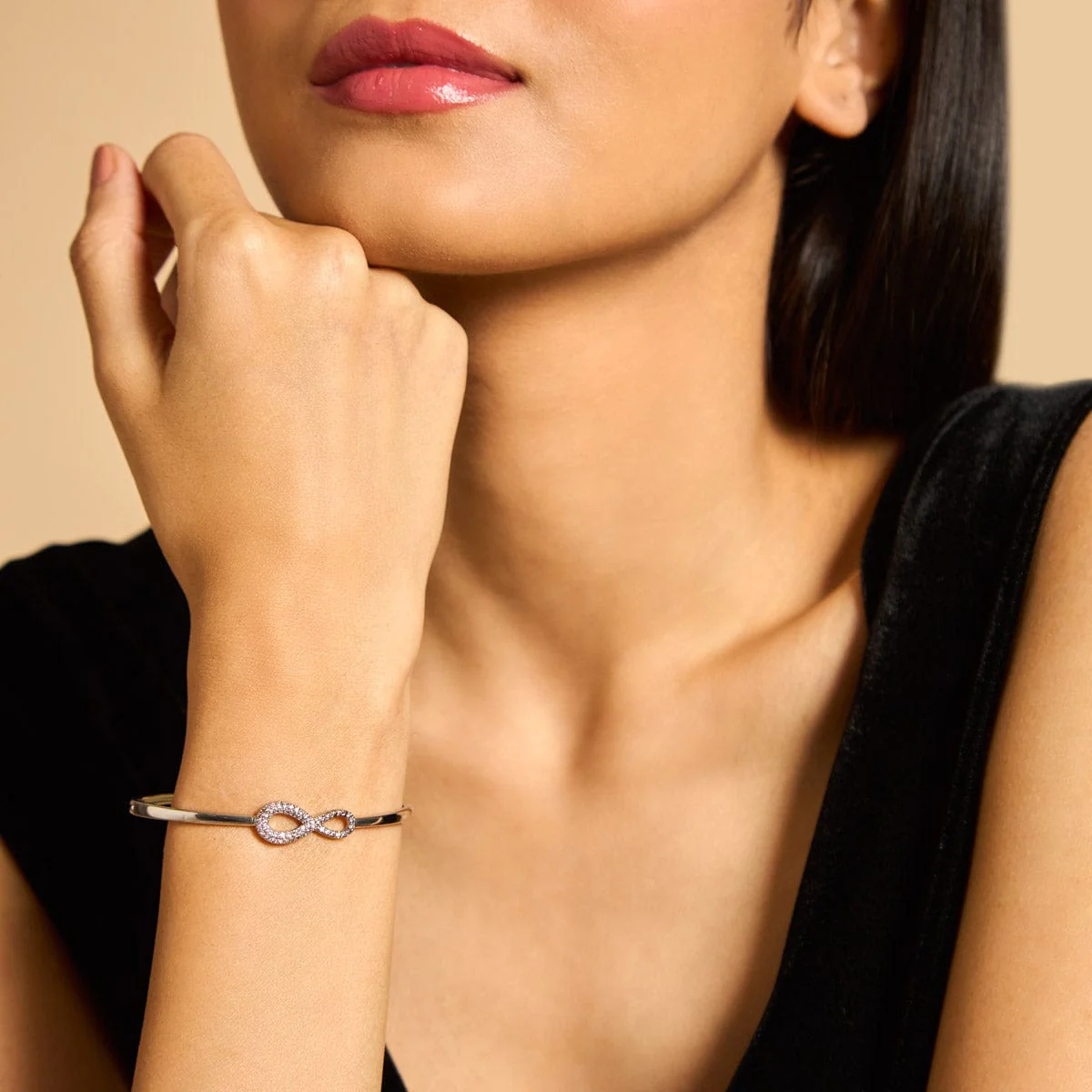 Zircon Kada 171213 - Image 2