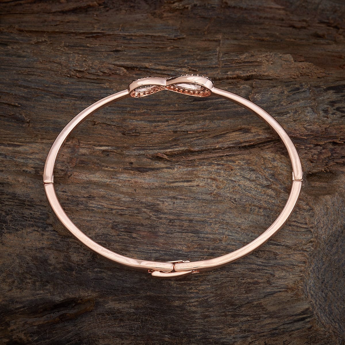 Zircon Kada 171213 - Image 3