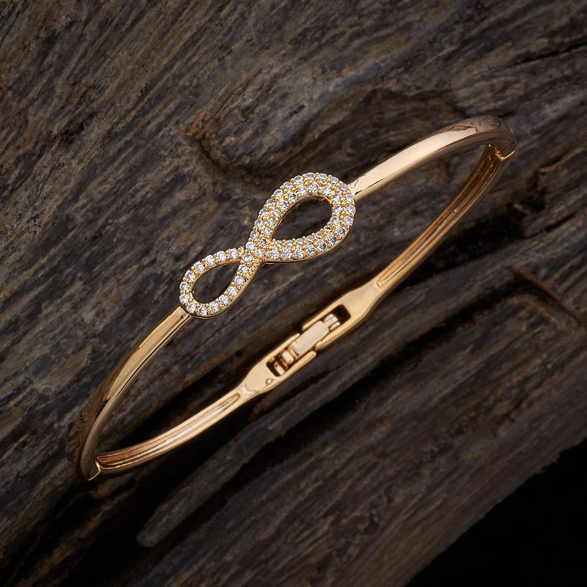 Zircon Kada 171213 - Image 5