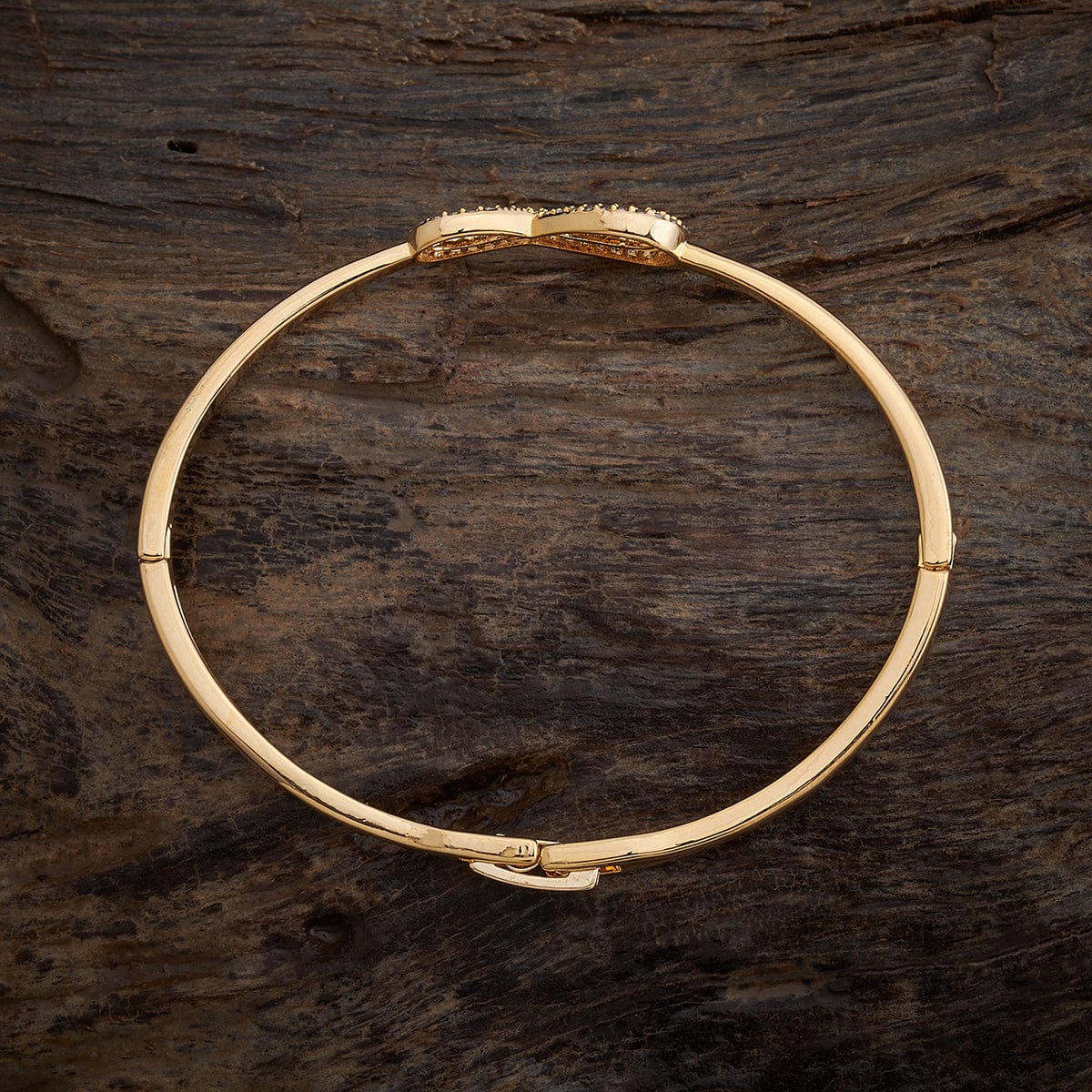 Zircon Kada 171213 - Image 6