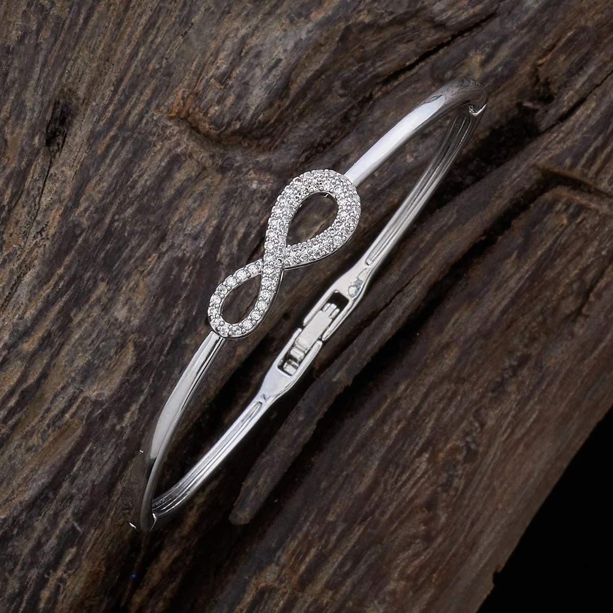 Zircon Kada 171213 - Image 7