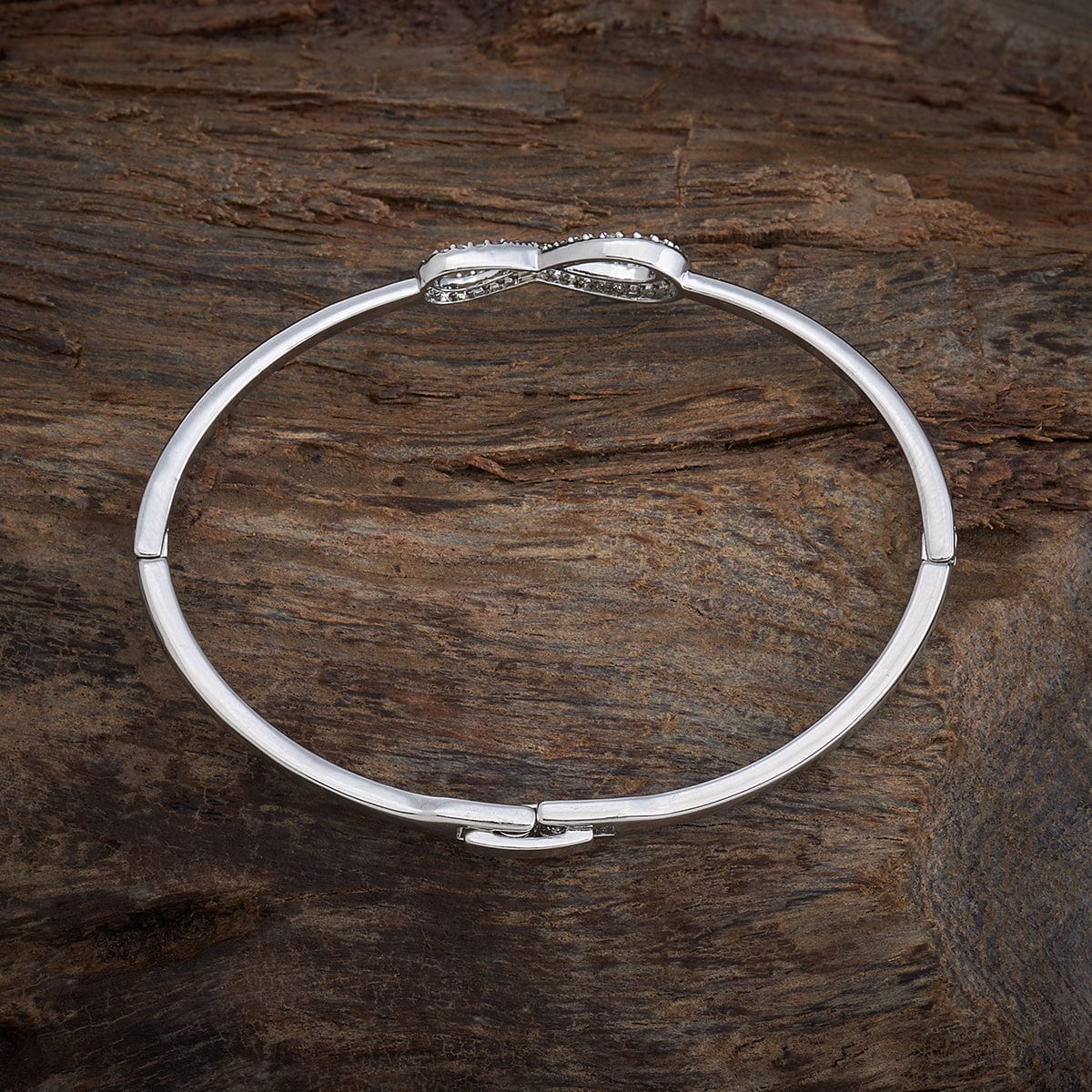 Zircon Kada 171213 - Image 8