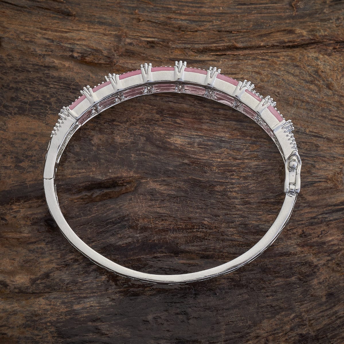 Zircon Kada 173136 - Image 10