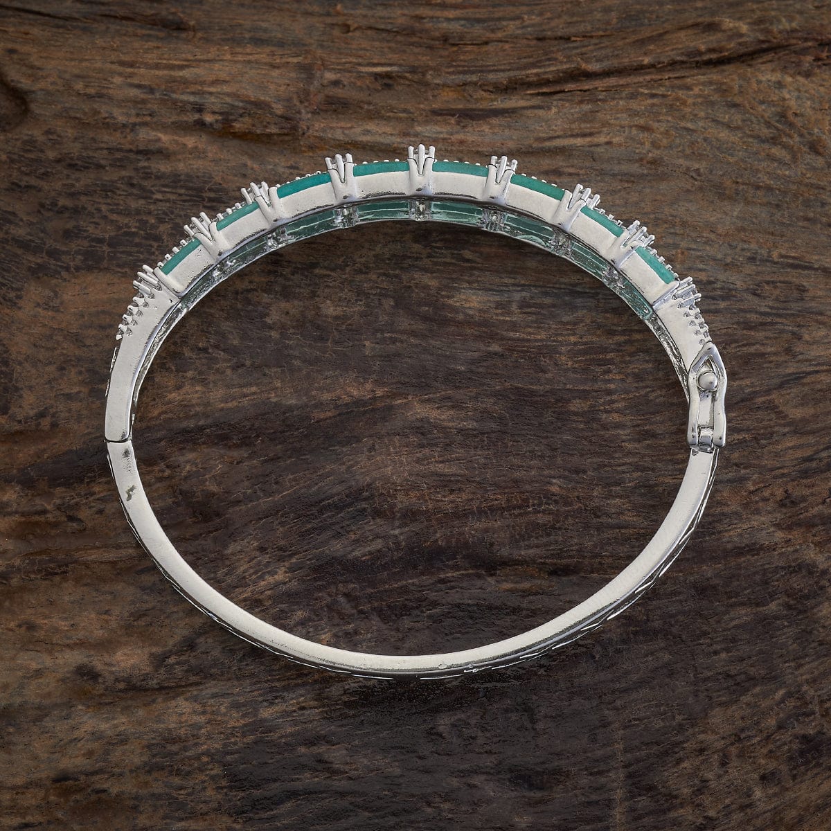 Zircon Kada 173136 - Image 12